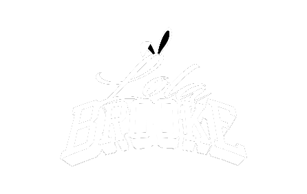 Lola Brooke